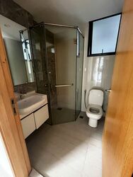 La Fiesta (D19), Condominium #555596581